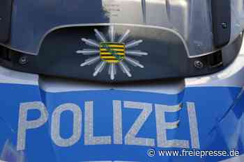 Autoaufbrüche in Westsachsen: Täter gehen nach der gleichen Masche vor