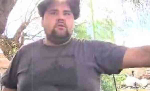 Confirman la pena a un hombre que robó más de 60 animales de distintos campos