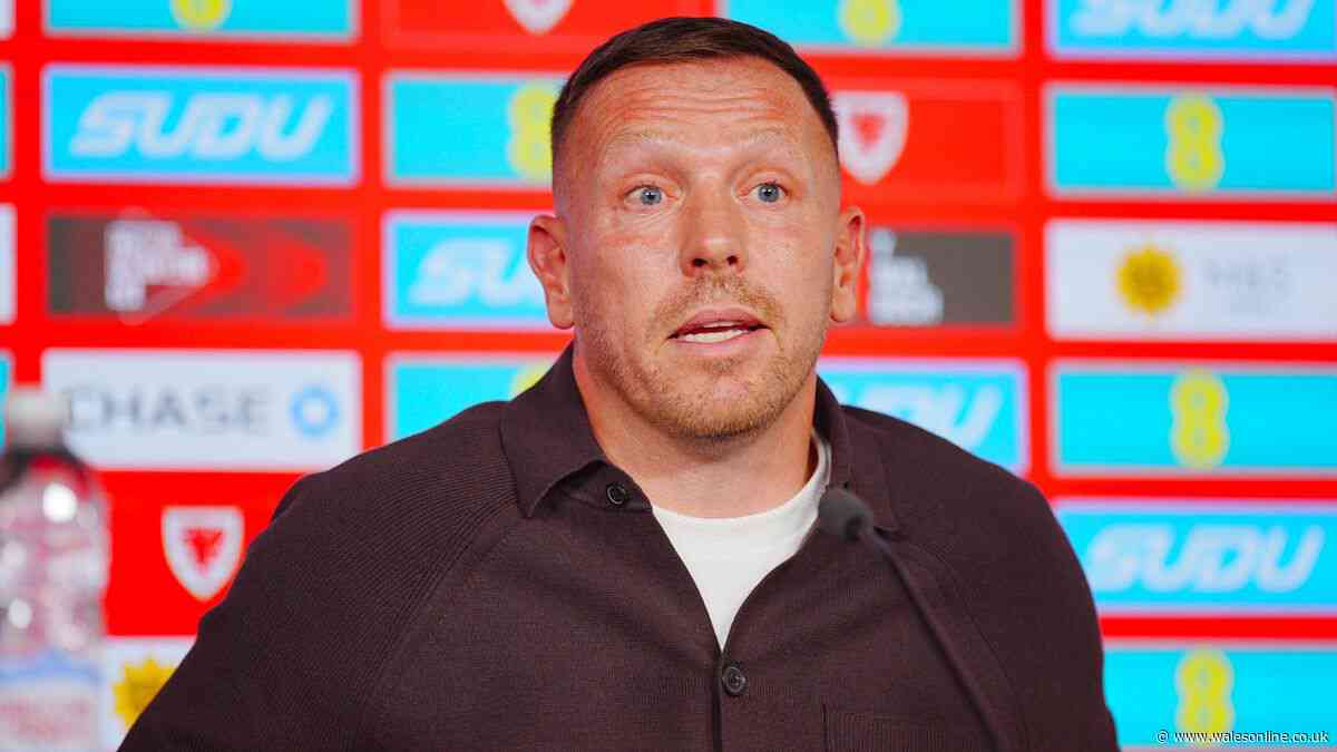 Craig Bellamy collapsed and was in intensive care after emergency on family holiday