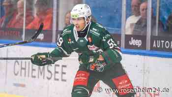 DEL2-Eishockey heute im Liveticker: Starbulls in Kassel – Huskies mit Mega-Ausrufezeichen