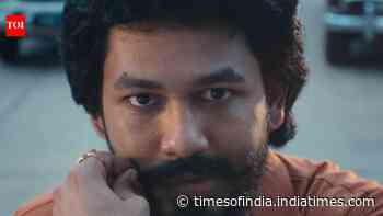 Is 'Meesaya Murukku 2' a continuation of the first part?