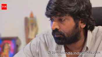 Vijay Sethupathi classics you should watch before ‘Baththa’