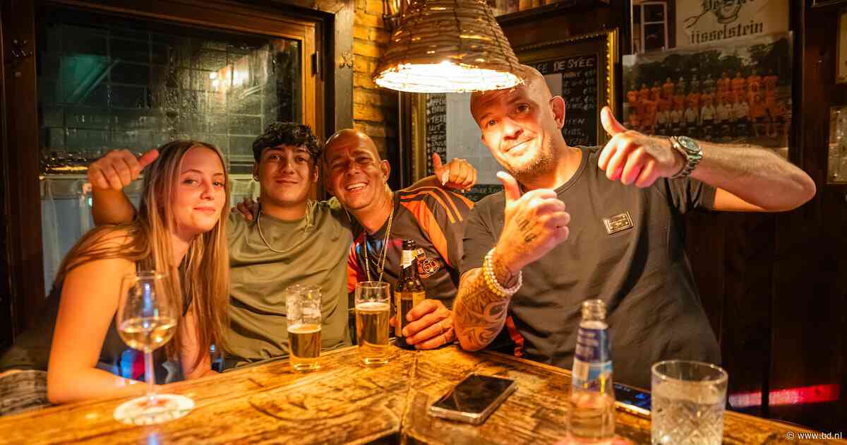 Hoezo vermogend? Het bezit van jongeren is vaak eigendom van de bank