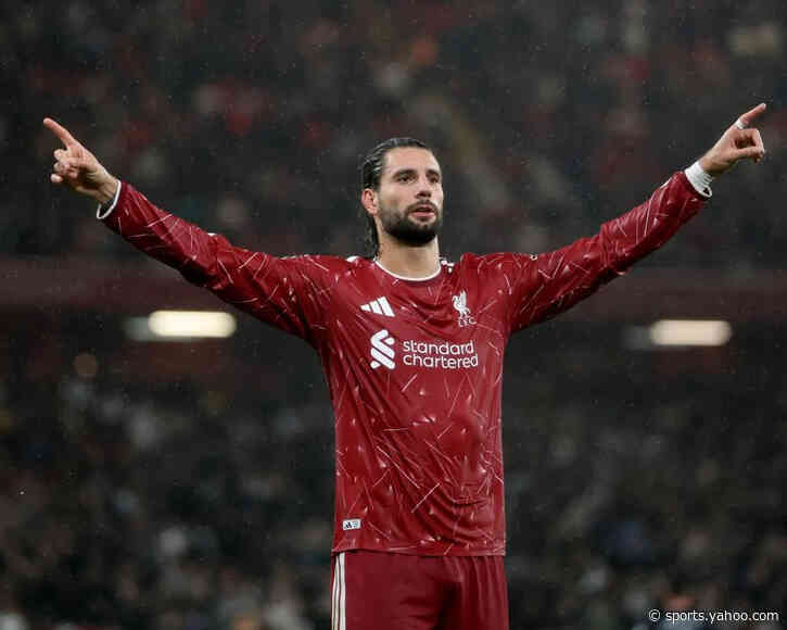 Premier League today: How to watch Bournemouth v Liverpool, TV channels & live stream Sunday 20 September