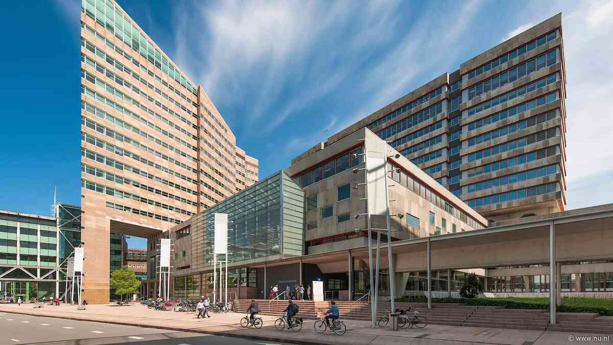 Man (74) wordt vervolgd voor maken deepfakeporno van BN'ers