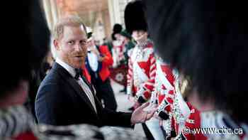 Why Prince Harry and Meghan face more challenges after their return to the U.K.