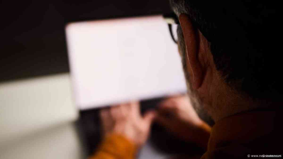 Man (74) wordt vervolgd voor maken deepfakeporno van BN'ers