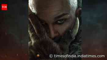Allu Arjun’s manager clarifies 'Raaka' team never compared it with 'Avatar'