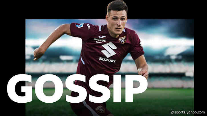 Celtic to rekindle Gineitis move in January - gossip