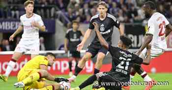 Onverwachte wending bij Zulte Waregem: Anderlecht kan dossier zomaar beslist hebben