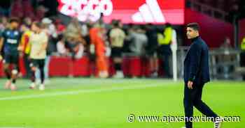 Kranten zien spelvreugde, dominant voetbal, hardleersheid en vleugje Farioli terugkeren bij Ajax
