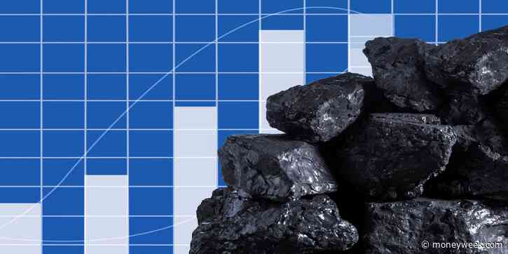 Metallurgical coal is booming – should you invest?