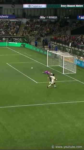 pantemis turns away embolo