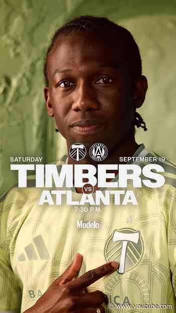 Back home to take on ATL