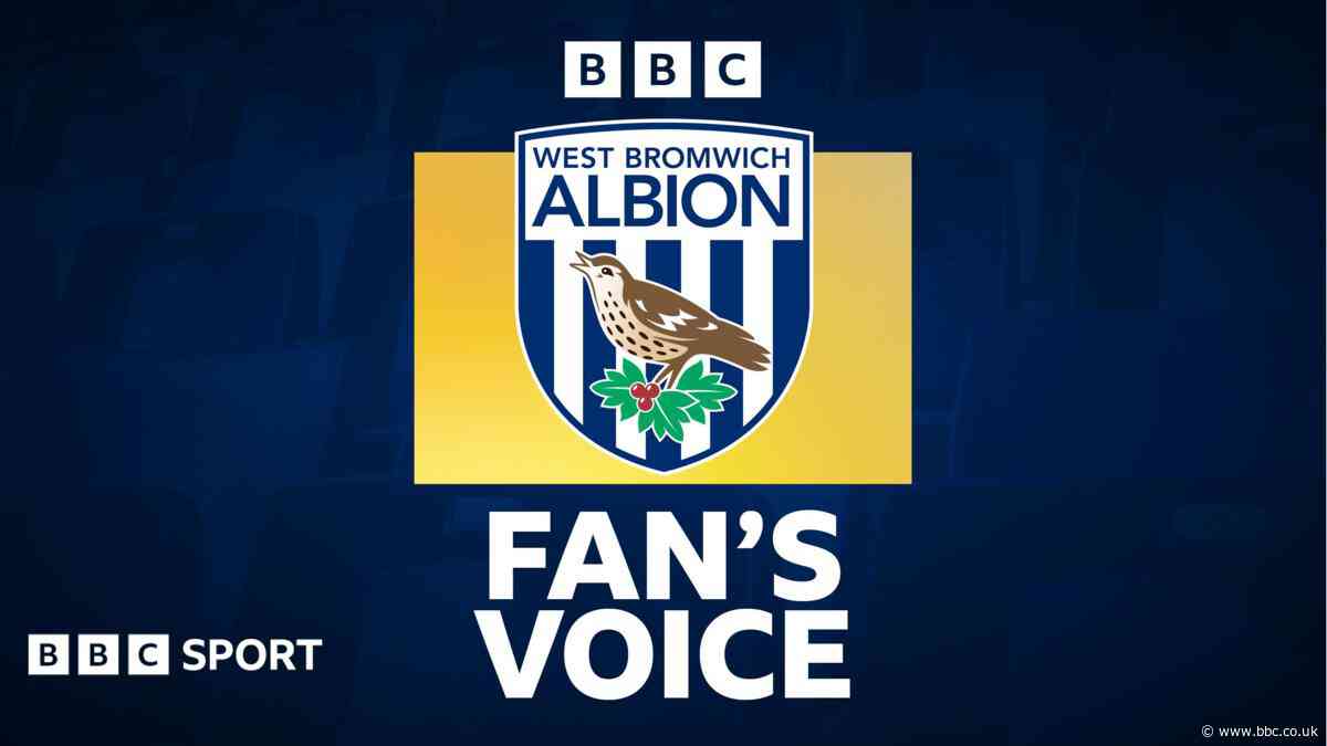 Pressure on Wolves - will Albion rock Molineux?
