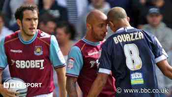 Rivalries renewed: The derby games back this season