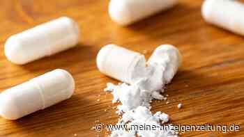 Wie gefährlich ist Fentanyl?