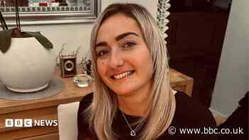 Maddy Cusack 'more than a number on a shirt' as anniversary falls during inquest delay