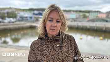 RNLI video receives 'pure hatred' after anti-migrant protests