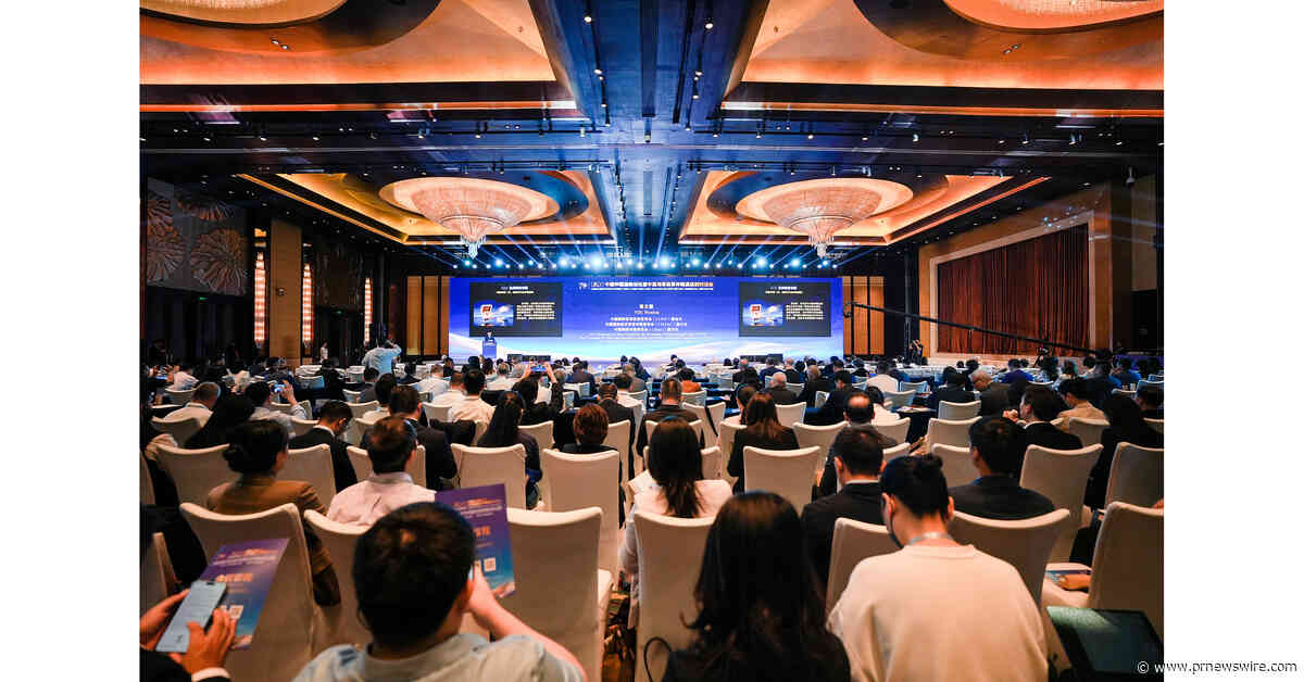 China Arbitration Summit 2026 &amp; China High-level Dialogue on Maritime and Commercial Arbitration Successfully Held in Beijing