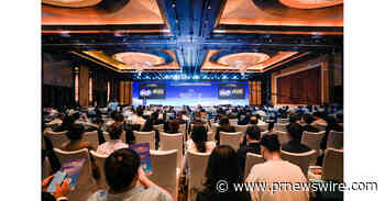 China Arbitration Summit 2026 &amp; China High-level Dialogue on Maritime and Commercial Arbitration Successfully Held in Beijing