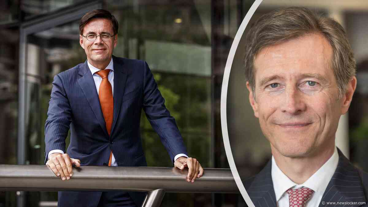 Initiatiefnemers van de nationale investeringsbank: het wordt tijd dat minister Heinen de juiste keuzes maakt én in actie komt