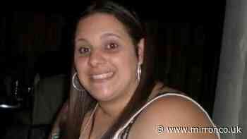 'I put on 5st after having gastric bypass - it's not a quick fix'