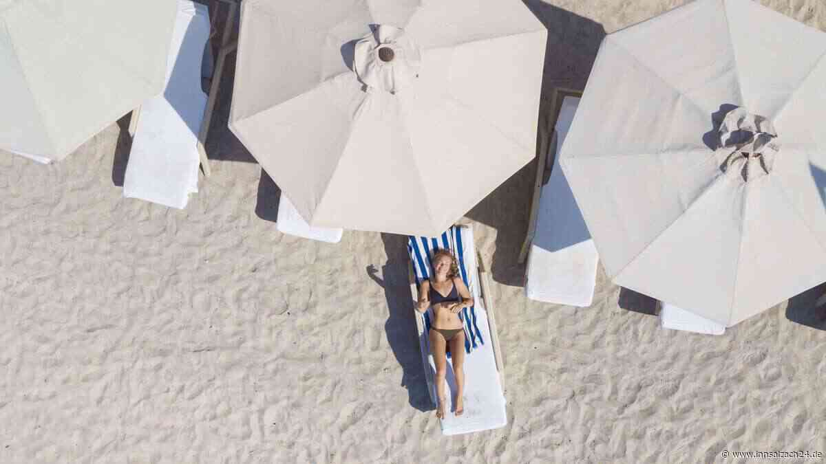 Urlaub planen: Brückentage 2027 nutzen und 54 freie Tage sichern