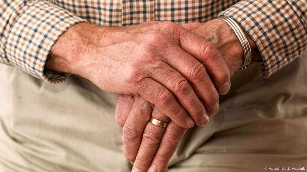 North East nurse struck-off for using 'toileting sling' to move care home resident with dementia