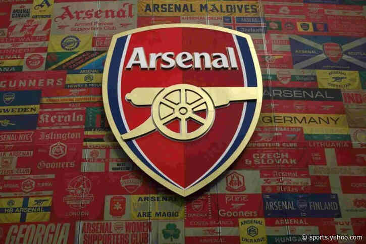 Nwaneri scores again as Arsenal u18s extend winning run but u21s are held