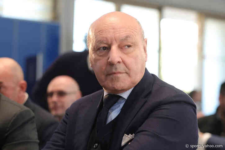 Marotta: ‘Inter have an obligation to preserve Mazzola’s memory, a legend’