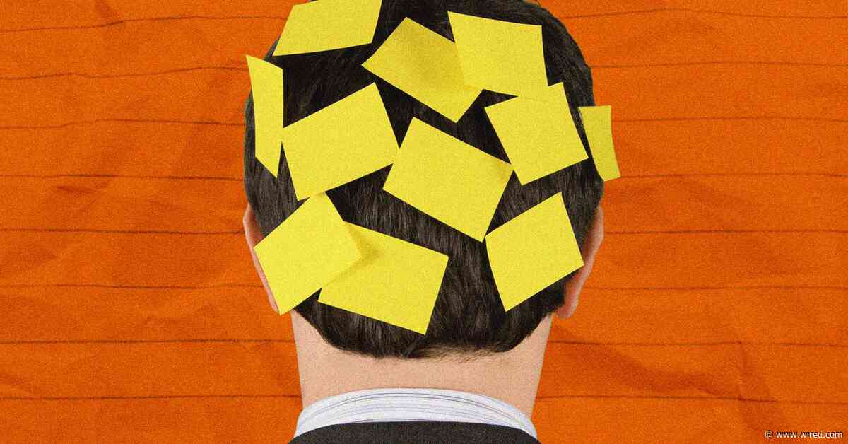 What ChatGPT Thinks It Knows About You Is Affecting Its Answers. Here’s How to Change That