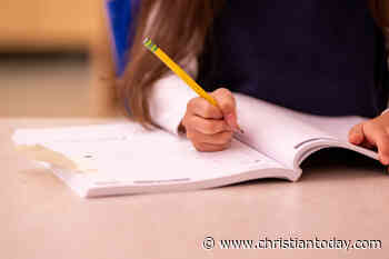 People view religious education positively, study finds