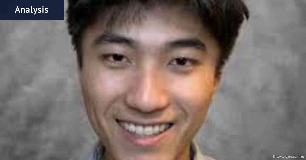 The AI app that Silicon Valley thinks is actually useful
