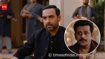 'Mirzapur' Day 17 (LIVE): Pankaj Tripathi starrer eyeing to gross over Rs 255 cr