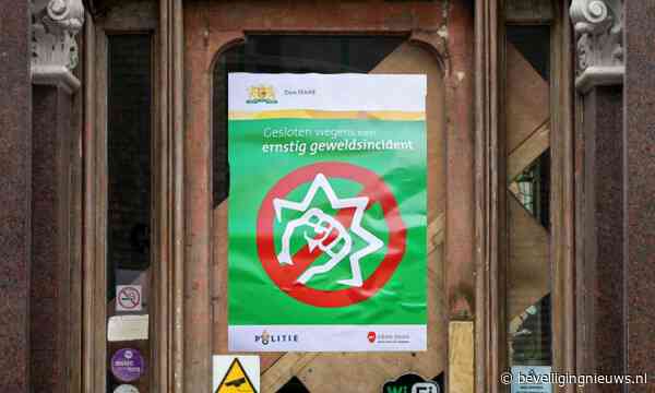 Criminelen nemen woningen over van kwetsbare mensen