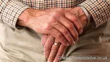 North East nurse struck-off for using 'toileting sling' to move care home resident with dementia