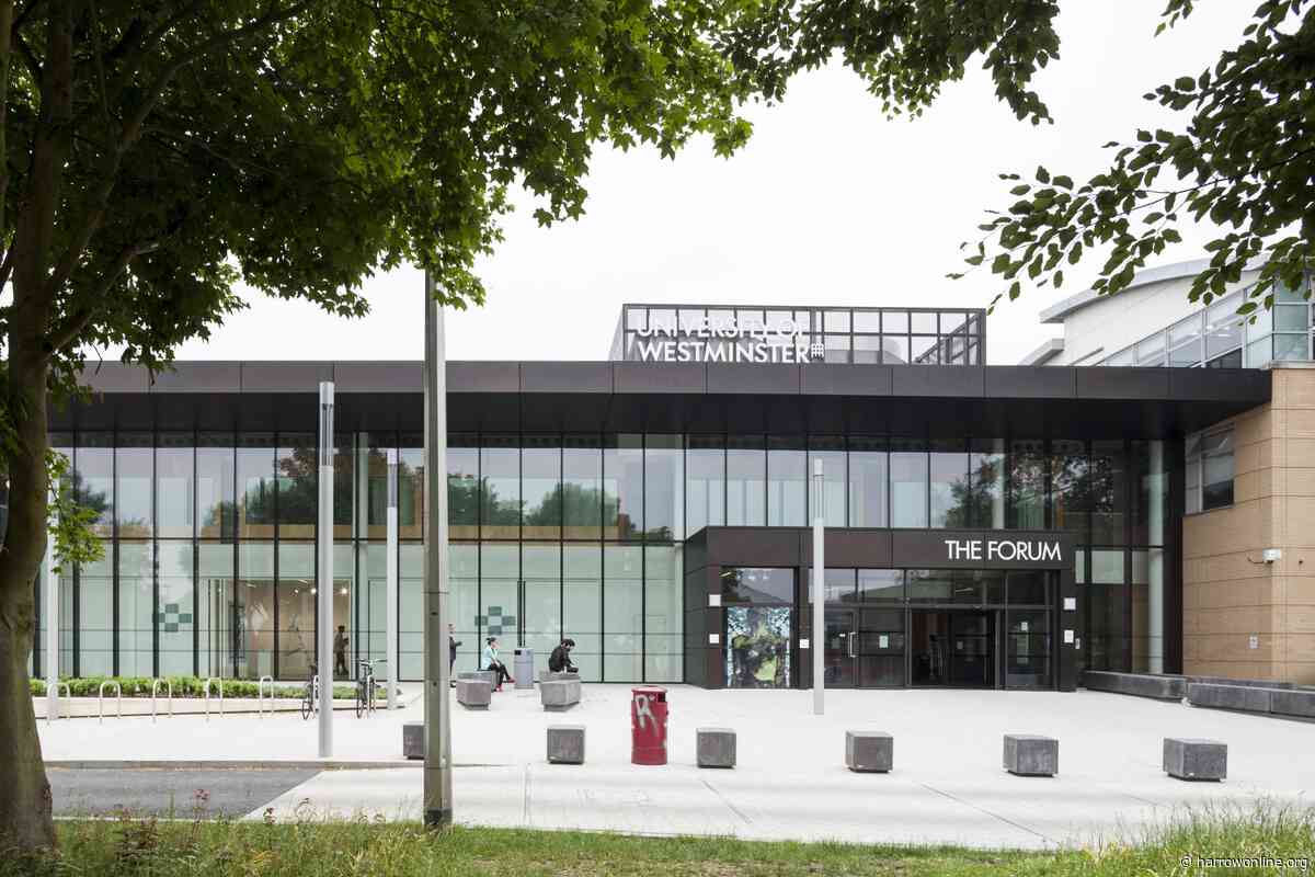 Free exhibition exploring teenage advertising coming to Harrow