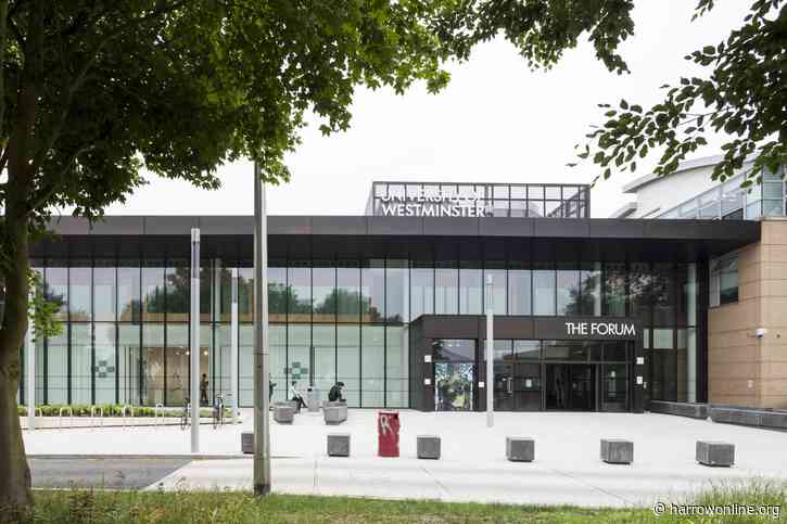 Free exhibition exploring teenage advertising coming to Harrow