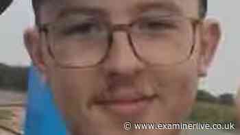 Tributes paid to 'loving' Sheffield dad, 25, who died after 'tragic freak accident'