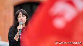 Linke bald in Berlin an der Macht? Innenminister mit Notfallplan gegen „Feinde der Demokratie“