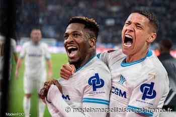 OM : Le Classique face au PSG, Bruno Genesio, son amour de l'OM et ses ambitions... les confessions d'Amine Harit