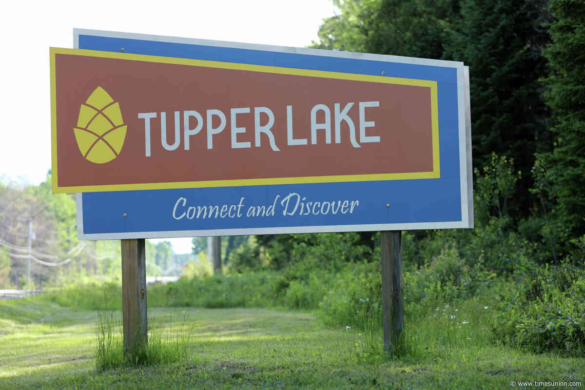 Site of failed Tupper Lake project sells for $9.9M