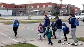 Here are the people running to be school board trustees in Guelph and Wellington County
