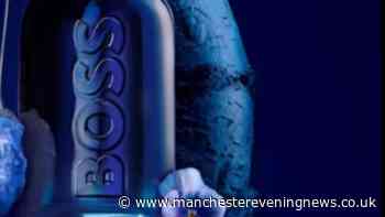 Boots reduces 'long-lasting and sophisticated' £128 designer perfume by £75 to £53