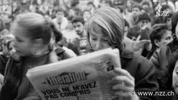 Von Sartre gegründet, hat die «Libération» schon viele Irrtümer und Krisen erlebt. Nun kommt es zu einem Eklat wegen «Islamophobie» und «Belästigung»