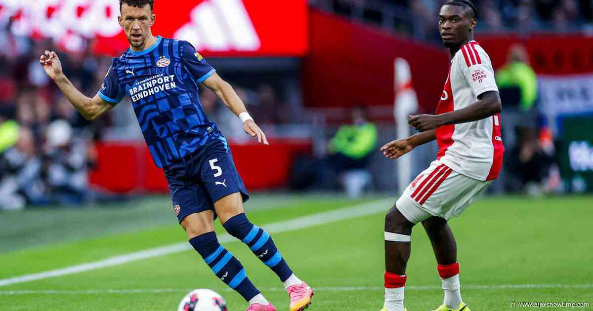 Live Eredivisie 12.15 | Feyenoord - FC Utrecht (1-0)