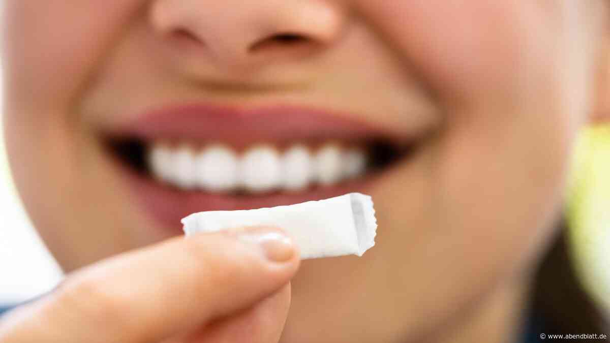 Ärzte warnen: Warum scheinbar harmlose Nikotinbeutel gefährlich sein können