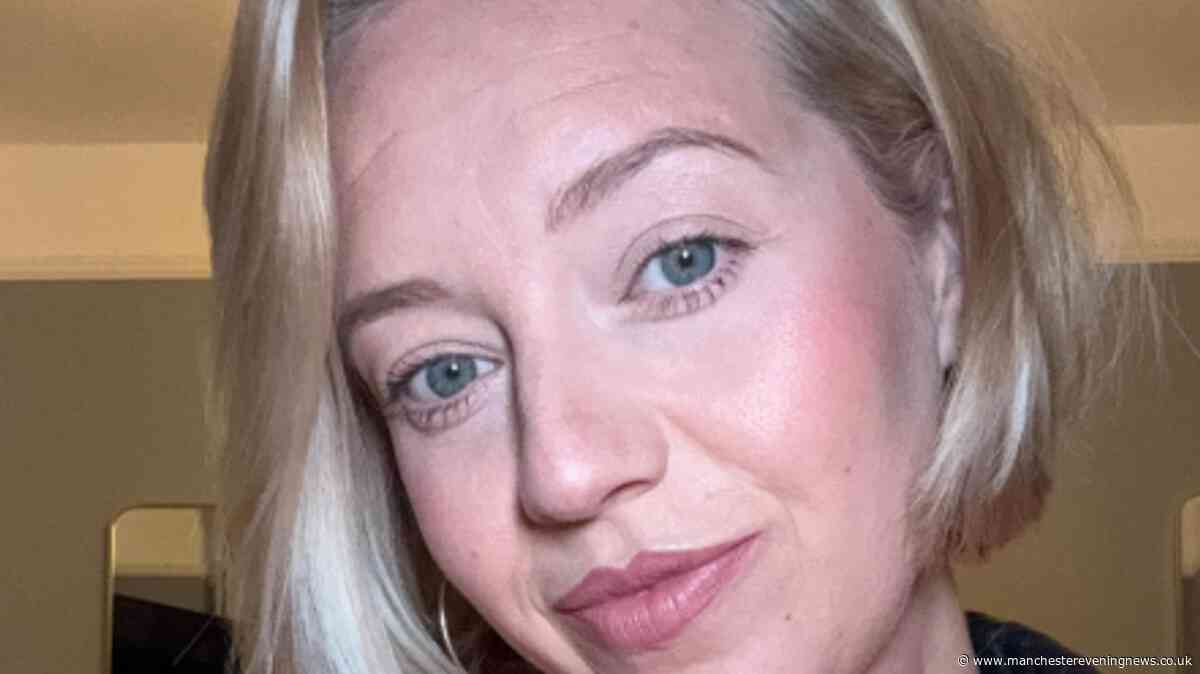 Kelsey Parker gives birth to 'rainbow baby' months after devastating loss as she shares adorable name