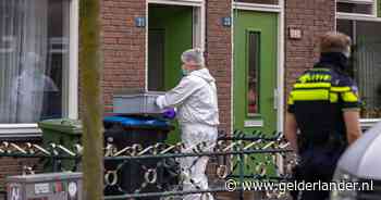 ‘Vriendelijke buurman’ is slachtoffer van schietincident, buurt schrikt op van nachtelijk schot